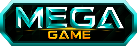 megagame logo