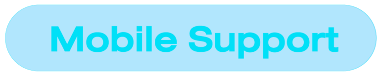 ปุ่ม mobile support