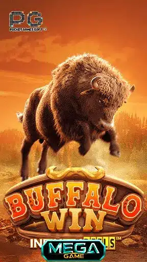 Buffalo Win