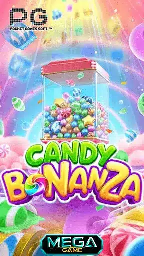 Candy Bonanza