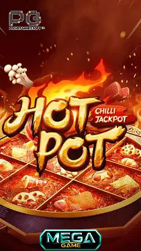 Hotpot