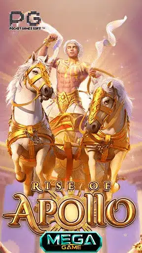 Rise of Apollo