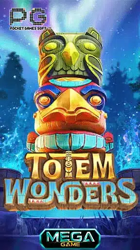 Totem Wonders