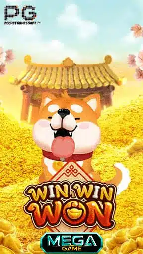 win win won