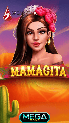 Mamacita