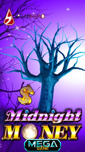 Midnight Money