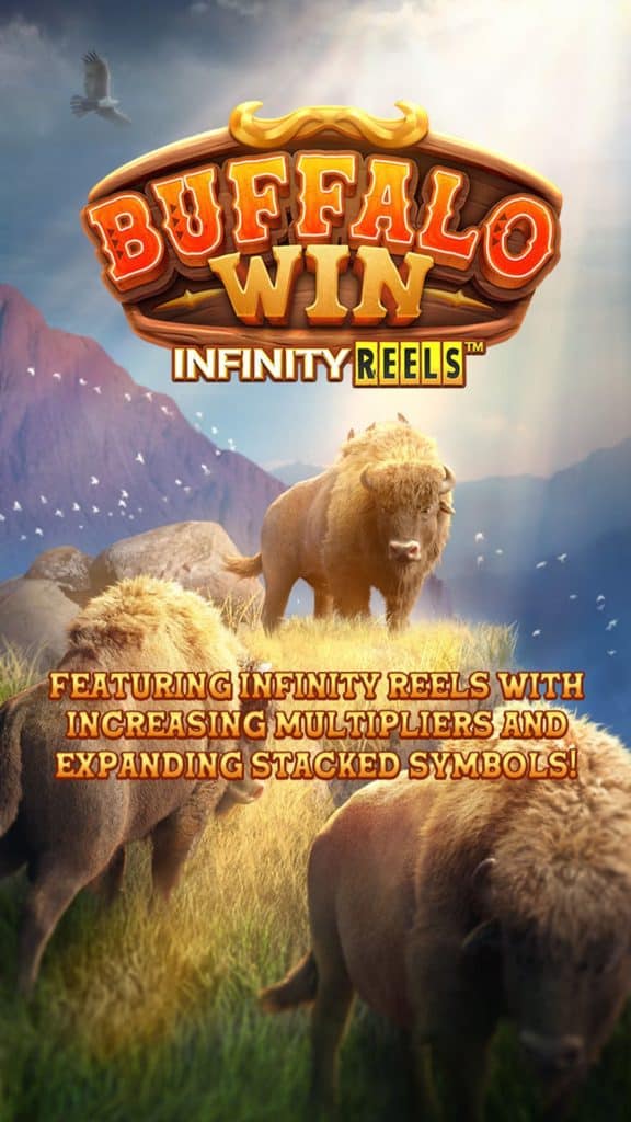 Buffalo Win
