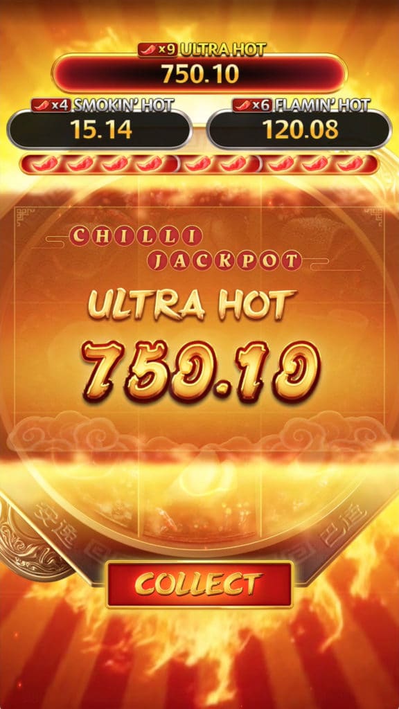Hotpot