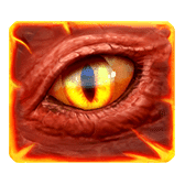 Dragon Hatch
