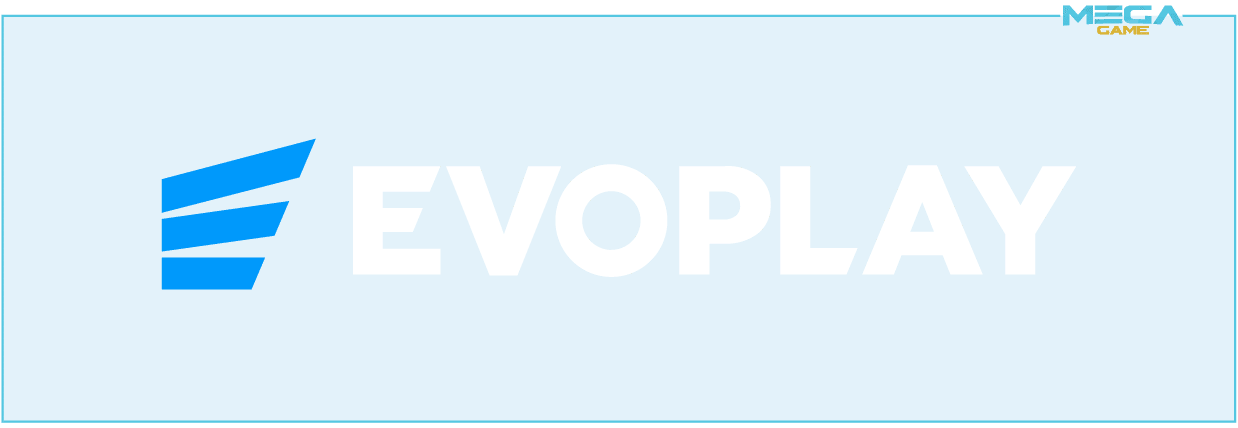 EVOPLAY