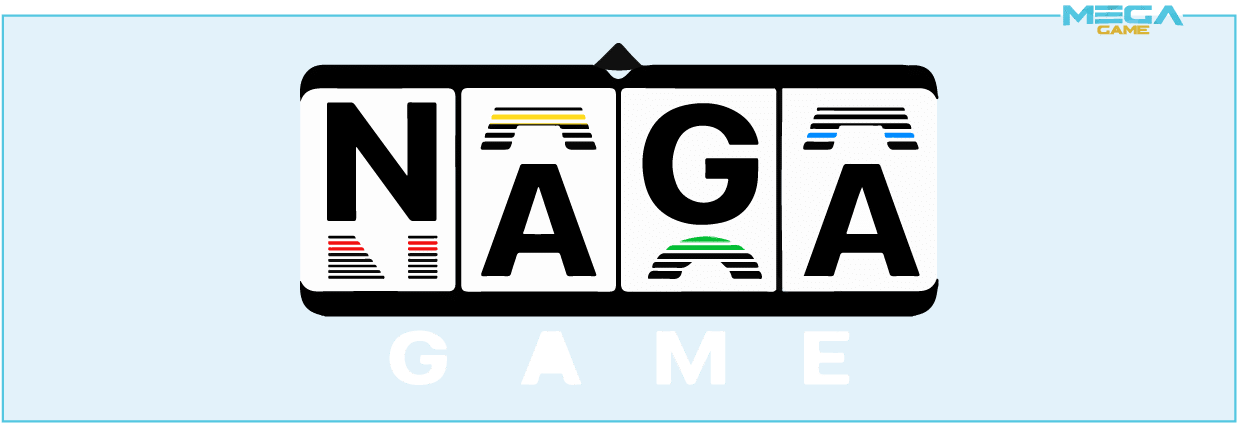 NAGA Gaming