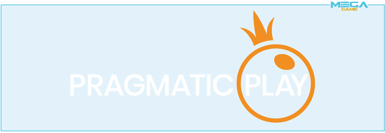 Pragmatic Play