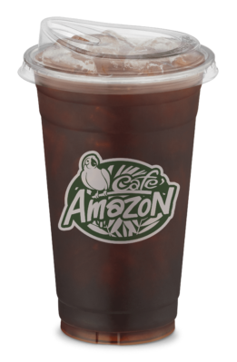 กาแฟ