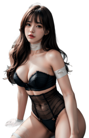 bandages boobs girl sexy woman 2286228 wallhere.com 1 e1729449561352