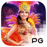 Rio Fantasia logo 1