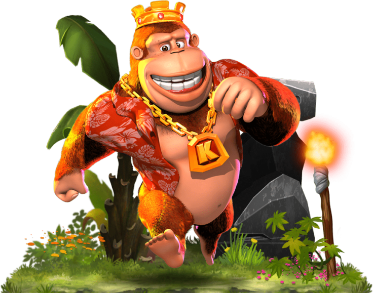 about kong e1731315997282