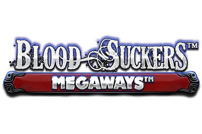logo Blood Suckers