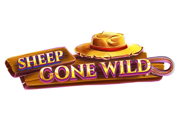 logo Sheep Gone Wild