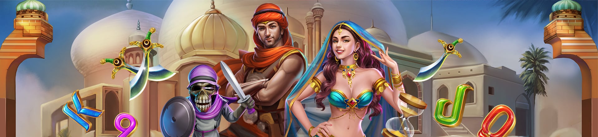 joekr_mythicalsand_banner