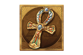 สัญลักษณ์ Ankh
