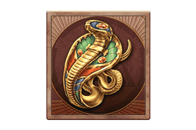 สัญลักษณ์ งู