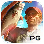 Shark Bounty logo