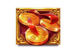 สัญลักษณ์ พวงทอง