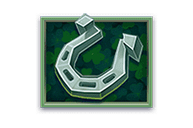 สัญลักษณ์ เกือกม้า