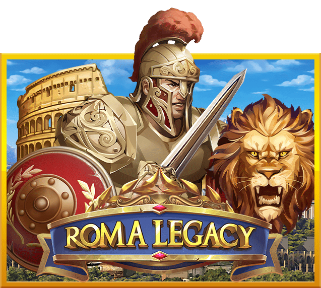 Roma