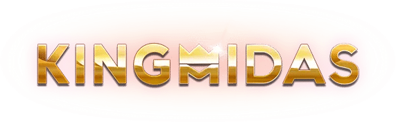 kingmidas