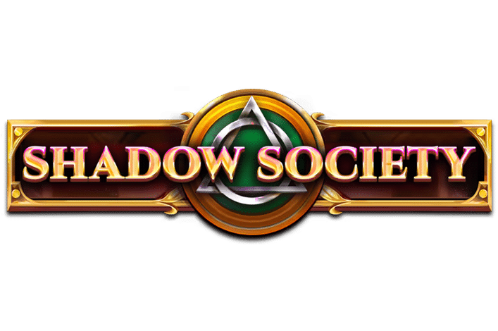 logo Shadow Society