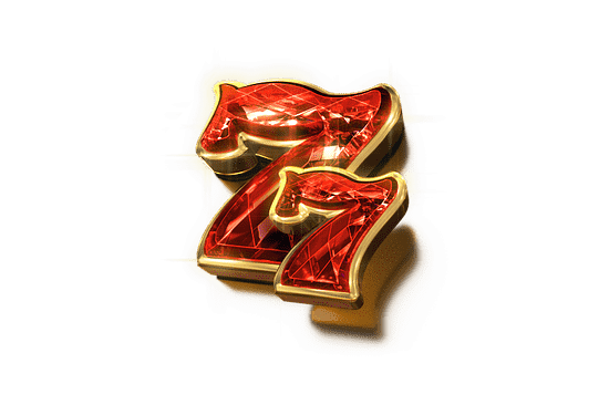 สัญลักษณ์ 77