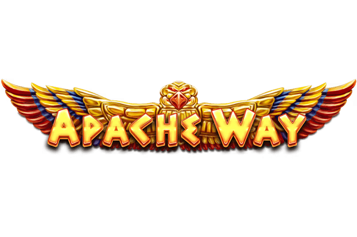 logo Apache Way