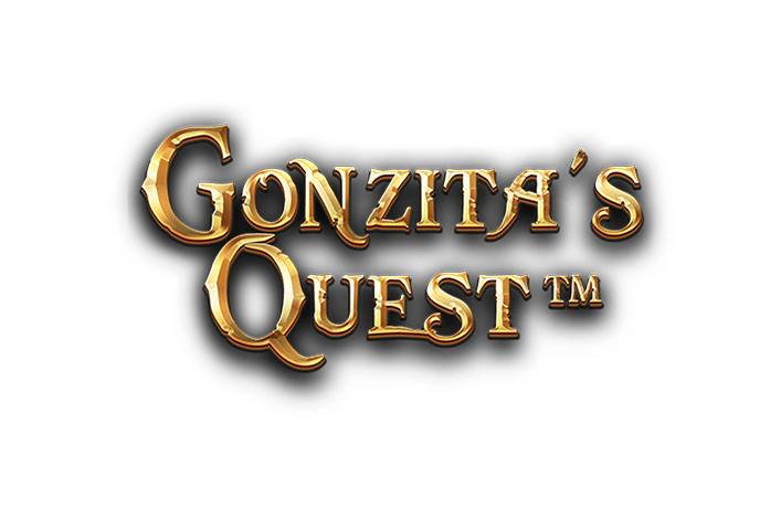 logo Gonzita Quest