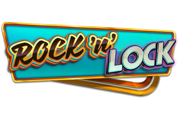 logo Rock n Lock