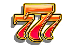 สัญลักษณ์ 777