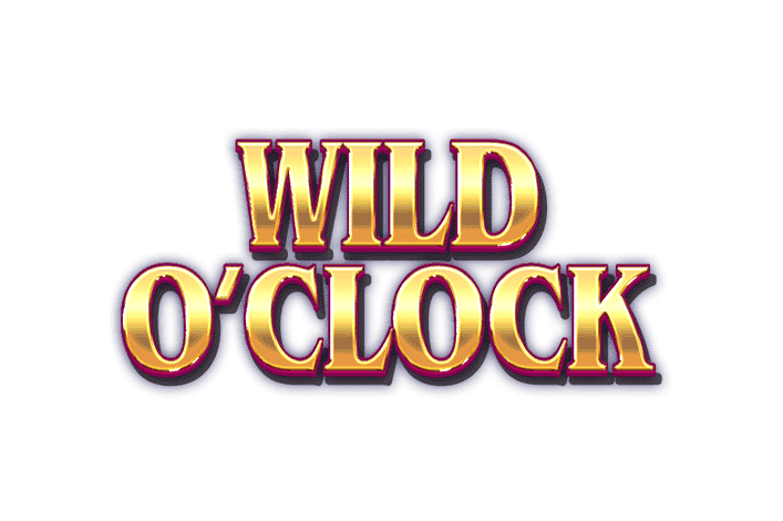 logo Wild O Clock