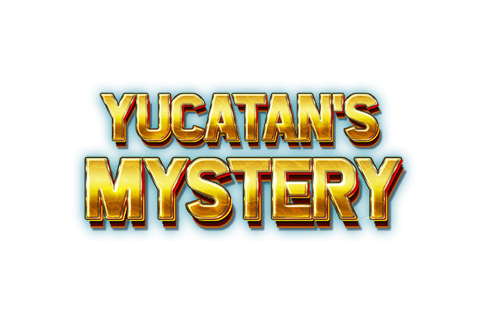 logo Yucatans Mystery