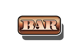 สัญลักษณ์ Bronze Bar