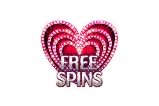 สัญลักษณ์ Free Spins Risque Megaways