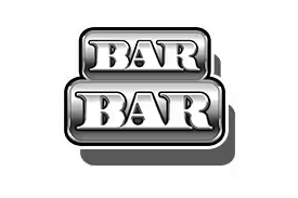 สัญลักษณ์ Silver Bar