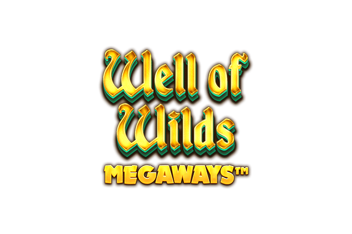 logo Well of Wilds