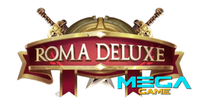 Roma Slot