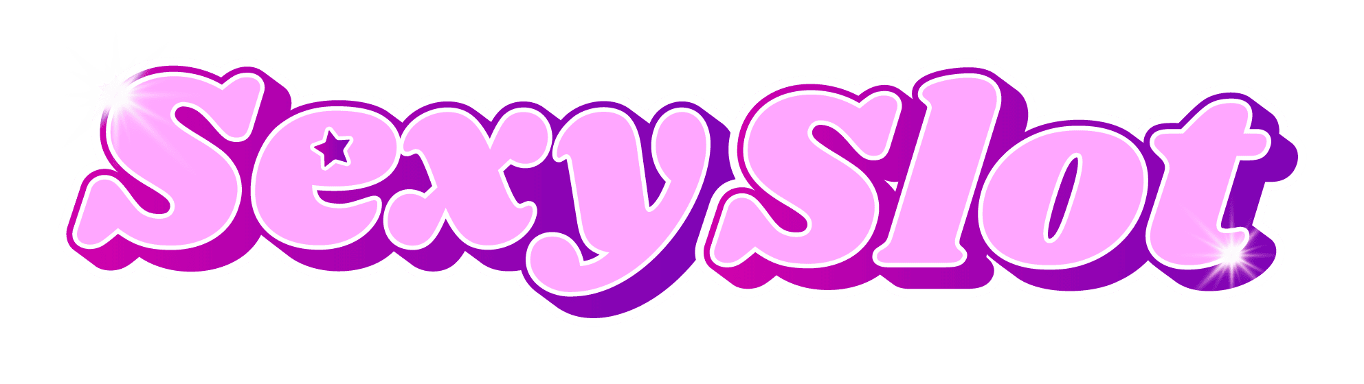 Sexy Slot