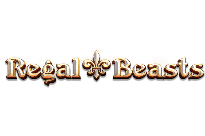 logo Regal Beasts