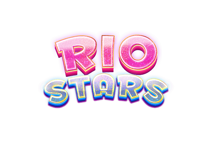 logo Rio Stars