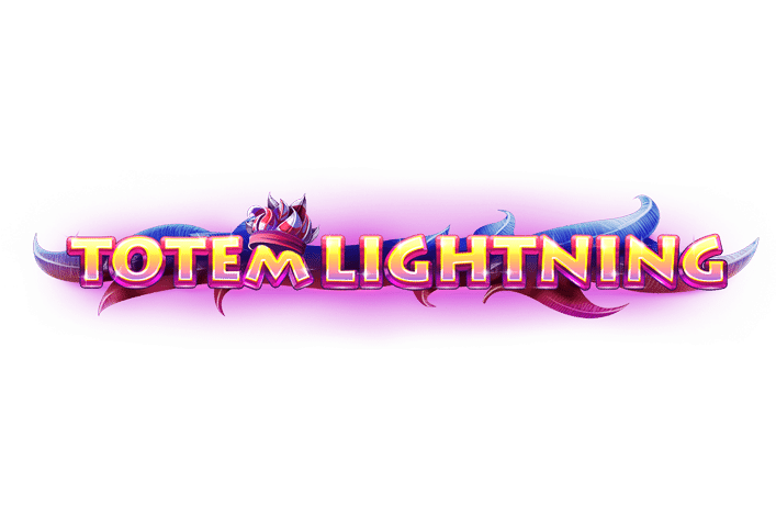 logo Totem Lightning