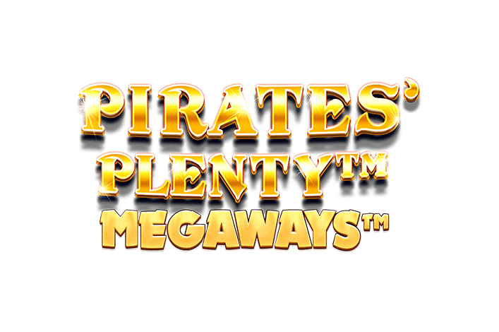 logo Pirates Plenty