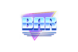 สัญลักษณ์ Bar TE